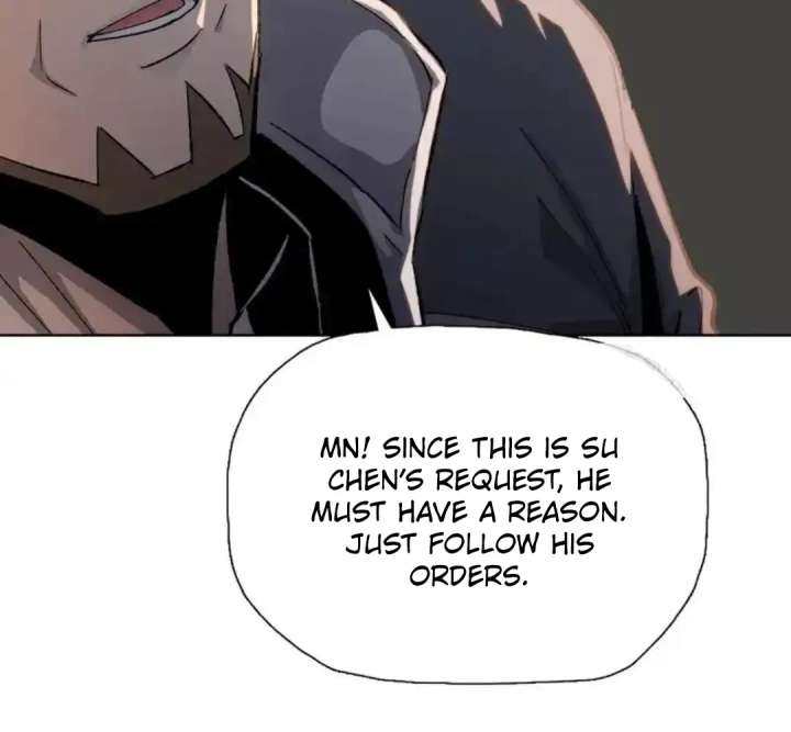 The doomsday ruthless man: hoarding trillions of supplies at the beginning Chapter 93 488 019