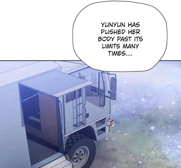 The doomsday ruthless man: hoarding trillions of supplies at the beginning Chapter 93 490 021