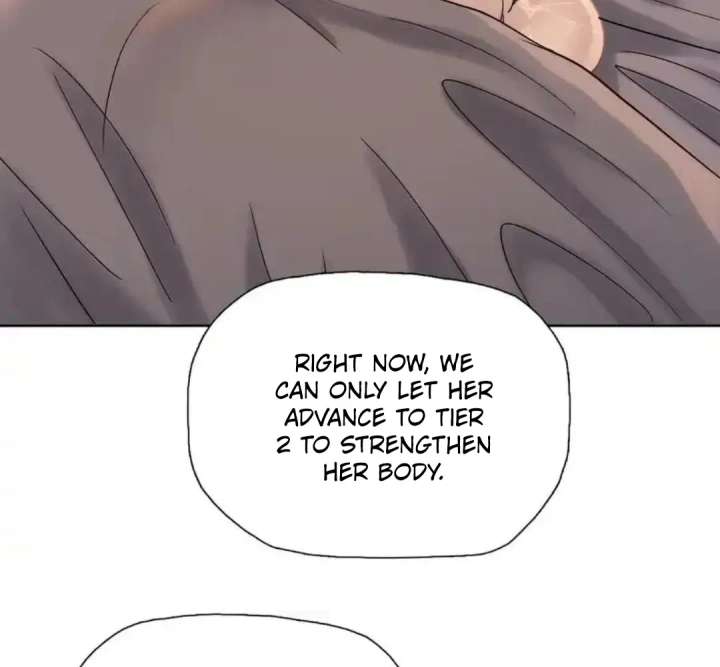 The doomsday ruthless man: hoarding trillions of supplies at the beginning Chapter 93 493 024