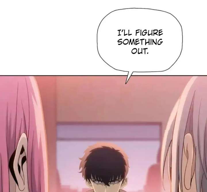 The doomsday ruthless man: hoarding trillions of supplies at the beginning Chapter 93 497 028