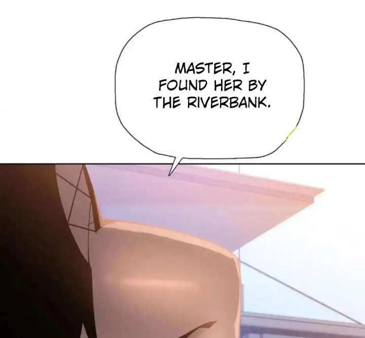 The doomsday ruthless man: hoarding trillions of supplies at the beginning Chapter 93 501 032