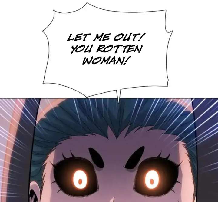 The doomsday ruthless man: hoarding trillions of supplies at the beginning Chapter 93 504 035