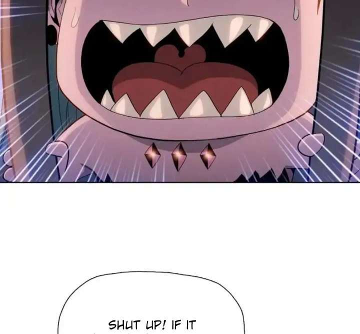 The doomsday ruthless man: hoarding trillions of supplies at the beginning Chapter 93 505 036