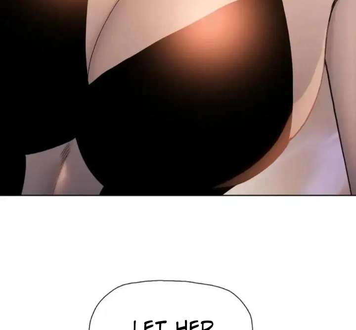 The doomsday ruthless man: hoarding trillions of supplies at the beginning Chapter 93 508 039