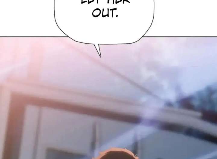 The doomsday ruthless man: hoarding trillions of supplies at the beginning Chapter 93 509 040