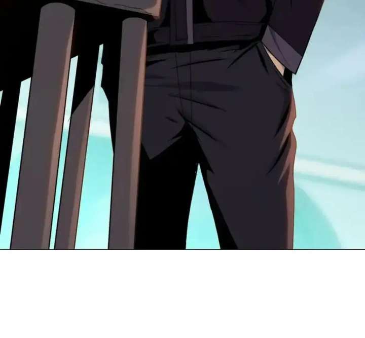 The doomsday ruthless man: hoarding trillions of supplies at the beginning Chapter 93 511 042