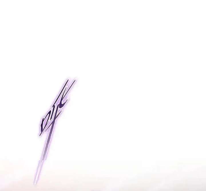 The doomsday ruthless man: hoarding trillions of supplies at the beginning Chapter 93 512 043