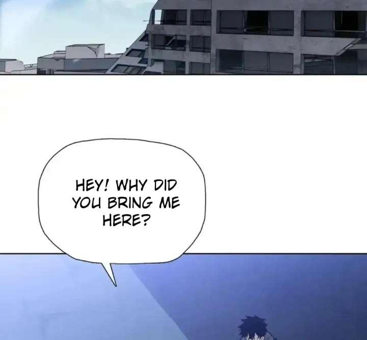 The doomsday ruthless man: hoarding trillions of supplies at the beginning Chapter 93 514 045