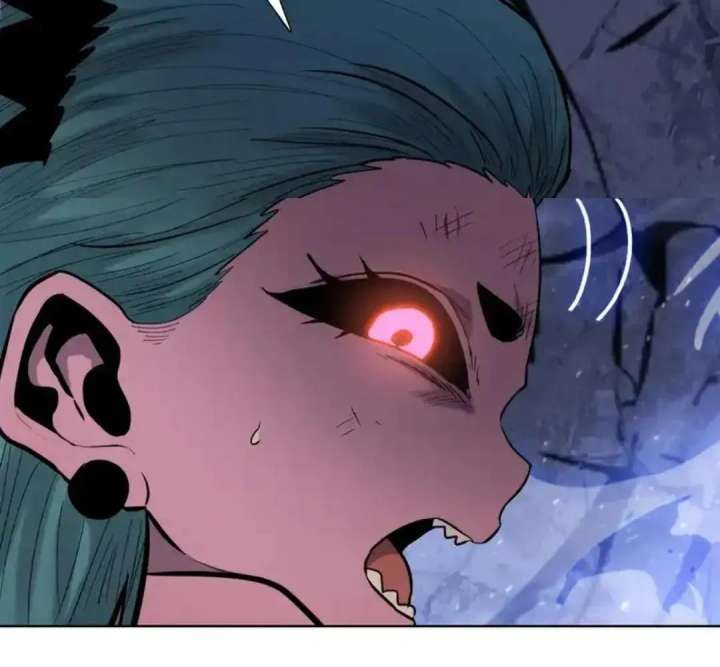 The doomsday ruthless man: hoarding trillions of supplies at the beginning Chapter 93 519 050