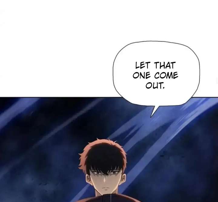 The doomsday ruthless man: hoarding trillions of supplies at the beginning Chapter 93 520 051