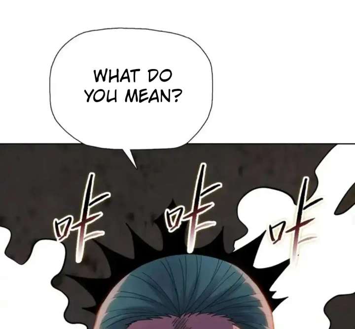 The doomsday ruthless man: hoarding trillions of supplies at the beginning Chapter 93 523 054