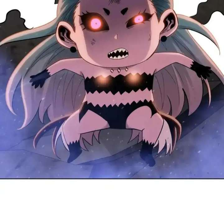 The doomsday ruthless man: hoarding trillions of supplies at the beginning Chapter 93 524 055