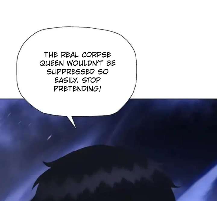 The doomsday ruthless man: hoarding trillions of supplies at the beginning Chapter 93 525 056