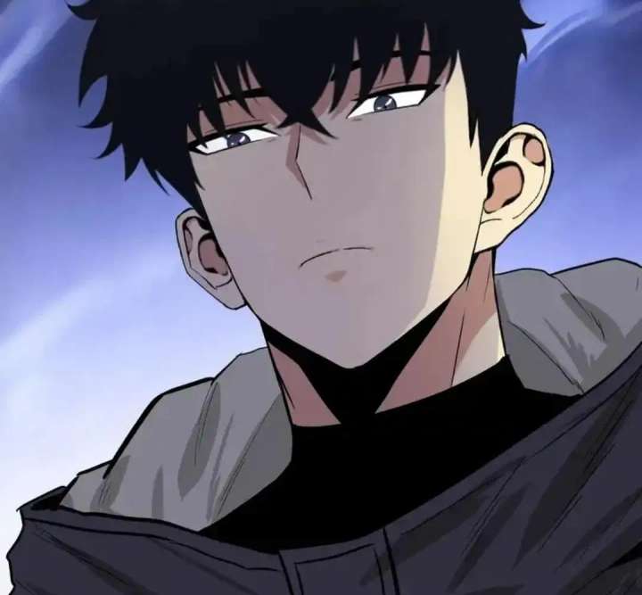 The doomsday ruthless man: hoarding trillions of supplies at the beginning Chapter 93 526 057