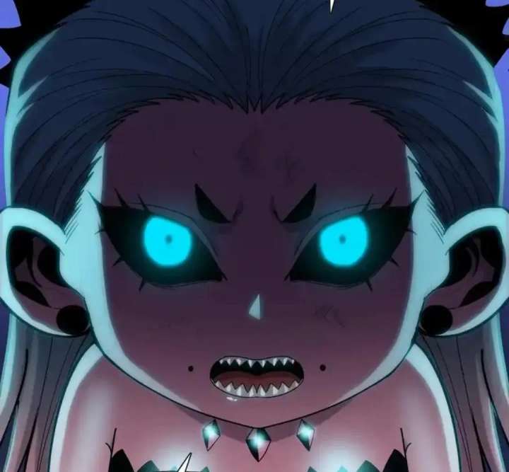 The doomsday ruthless man: hoarding trillions of supplies at the beginning Chapter 93 528 059