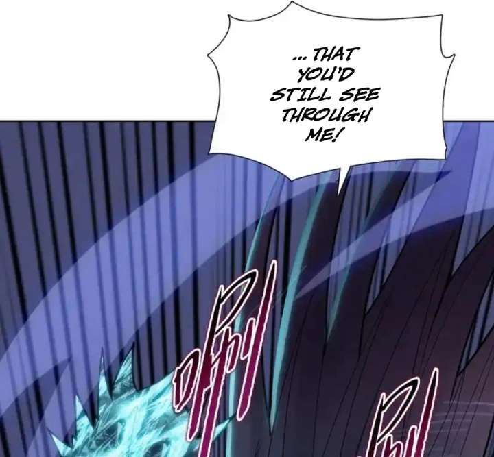 The doomsday ruthless man: hoarding trillions of supplies at the beginning Chapter 93 530 061