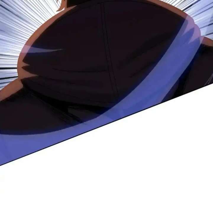 The doomsday ruthless man: hoarding trillions of supplies at the beginning Chapter 93 533 064