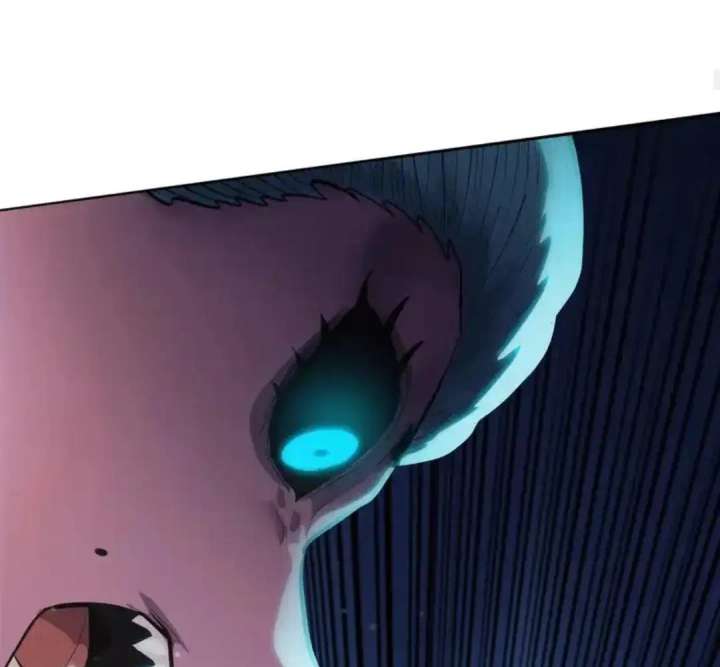 The doomsday ruthless man: hoarding trillions of supplies at the beginning Chapter 93 534 065