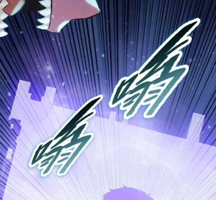 The doomsday ruthless man: hoarding trillions of supplies at the beginning Chapter 93 535 066