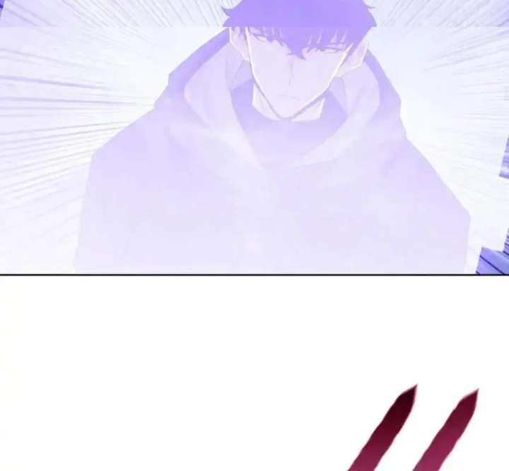 The doomsday ruthless man: hoarding trillions of supplies at the beginning Chapter 93 536 067