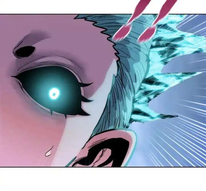 The doomsday ruthless man: hoarding trillions of supplies at the beginning Chapter 93 537 068