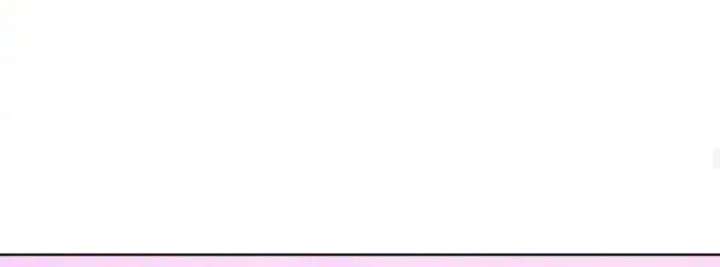 The doomsday ruthless man: hoarding trillions of supplies at the beginning Chapter 93 538 069