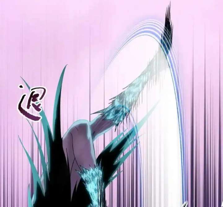 The doomsday ruthless man: hoarding trillions of supplies at the beginning Chapter 93 539 070