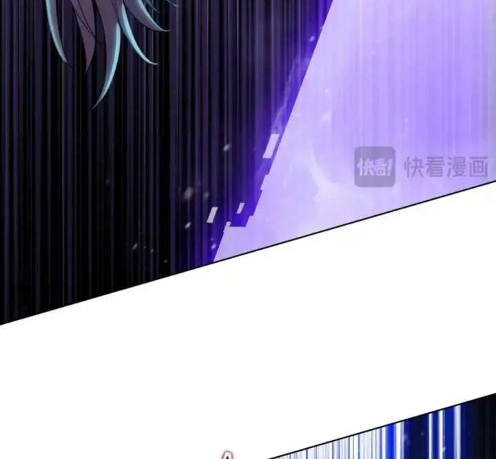 The doomsday ruthless man: hoarding trillions of supplies at the beginning Chapter 93 541 072