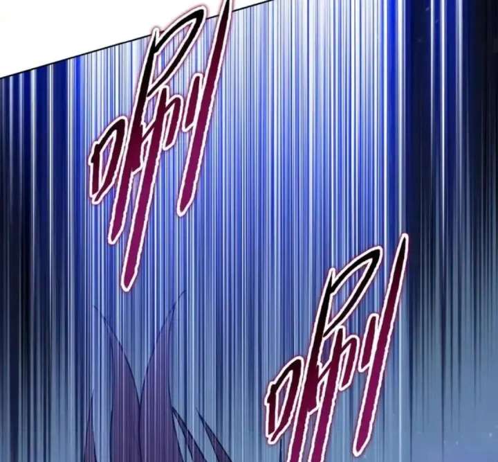 The doomsday ruthless man: hoarding trillions of supplies at the beginning Chapter 93 542 073