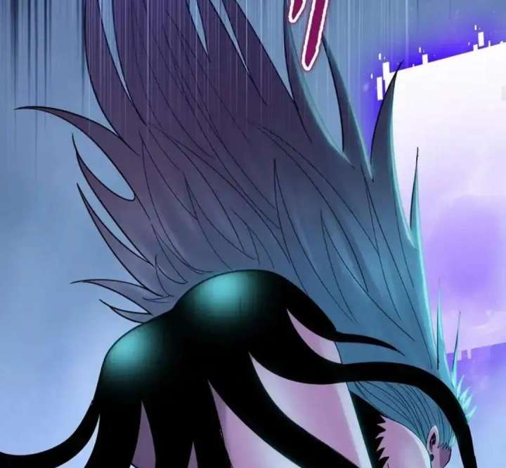 The doomsday ruthless man: hoarding trillions of supplies at the beginning Chapter 93 543 074