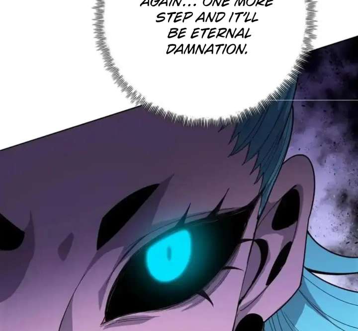 The doomsday ruthless man: hoarding trillions of supplies at the beginning Chapter 93 546 077