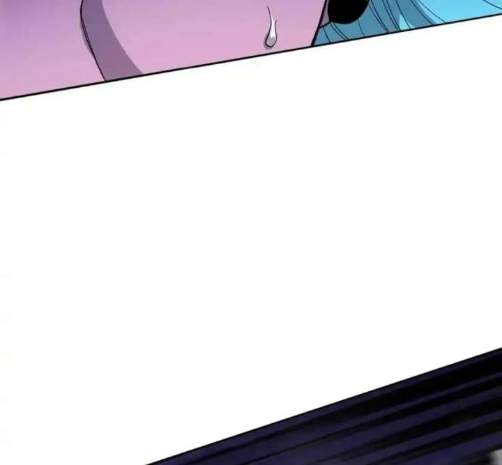 The doomsday ruthless man: hoarding trillions of supplies at the beginning Chapter 93 547 078