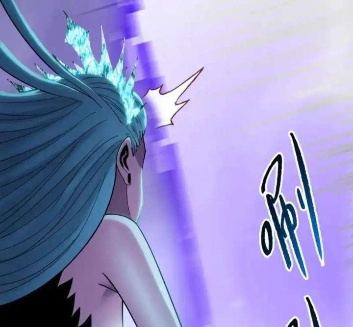 The doomsday ruthless man: hoarding trillions of supplies at the beginning Chapter 93 549 080