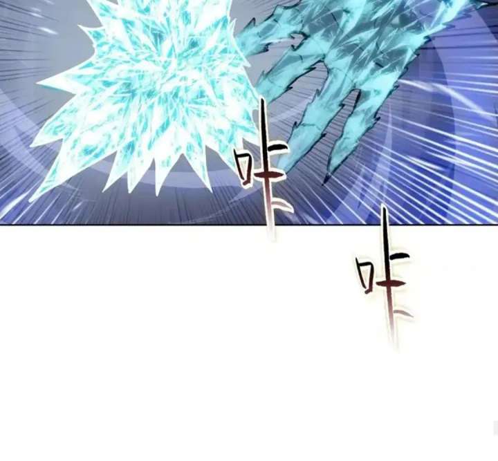 The doomsday ruthless man: hoarding trillions of supplies at the beginning Chapter 93 551 082