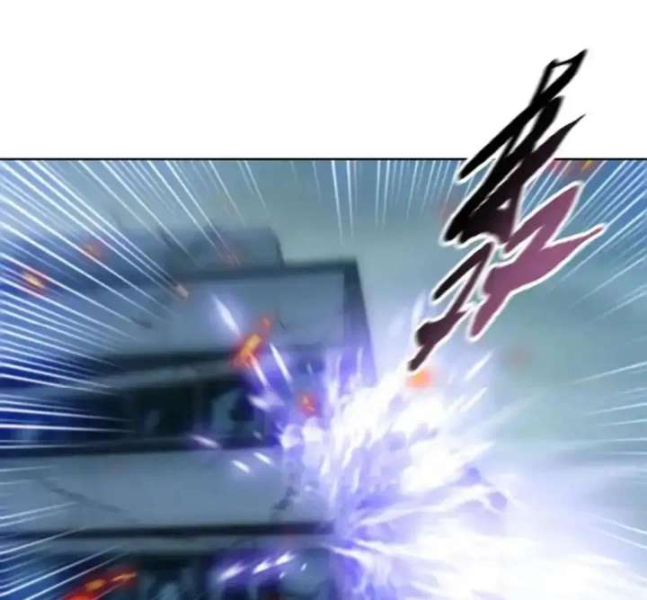 The doomsday ruthless man: hoarding trillions of supplies at the beginning Chapter 93 552 083