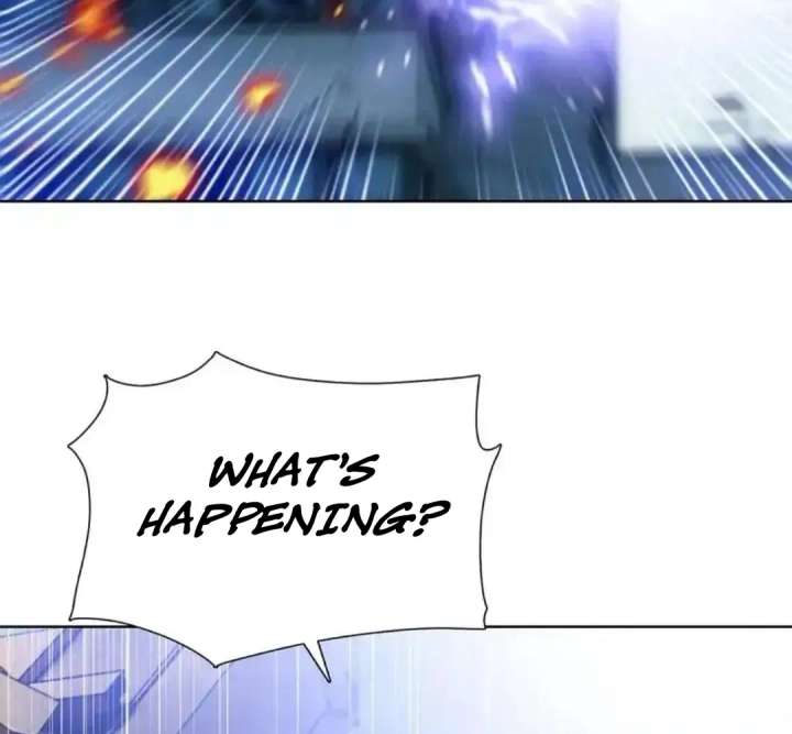 The doomsday ruthless man: hoarding trillions of supplies at the beginning Chapter 93 553 084