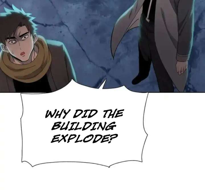 The doomsday ruthless man: hoarding trillions of supplies at the beginning Chapter 93 555 086