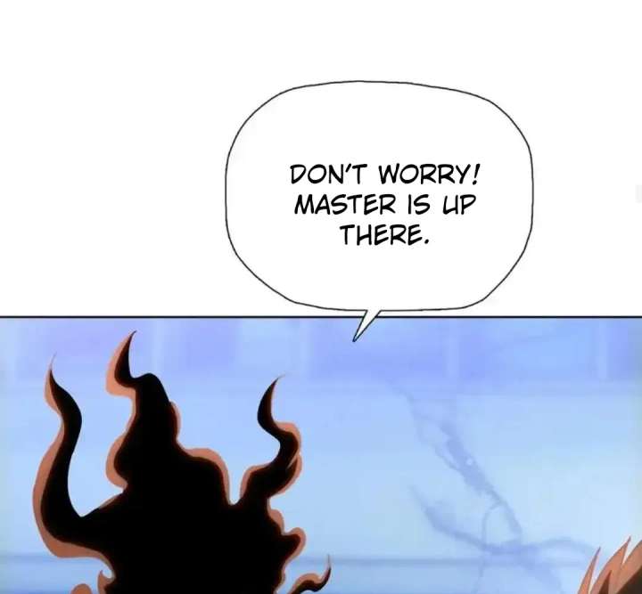 The doomsday ruthless man: hoarding trillions of supplies at the beginning Chapter 93 556 087