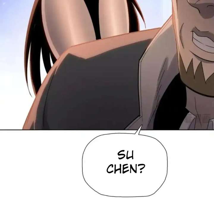 The doomsday ruthless man: hoarding trillions of supplies at the beginning Chapter 93 558 089