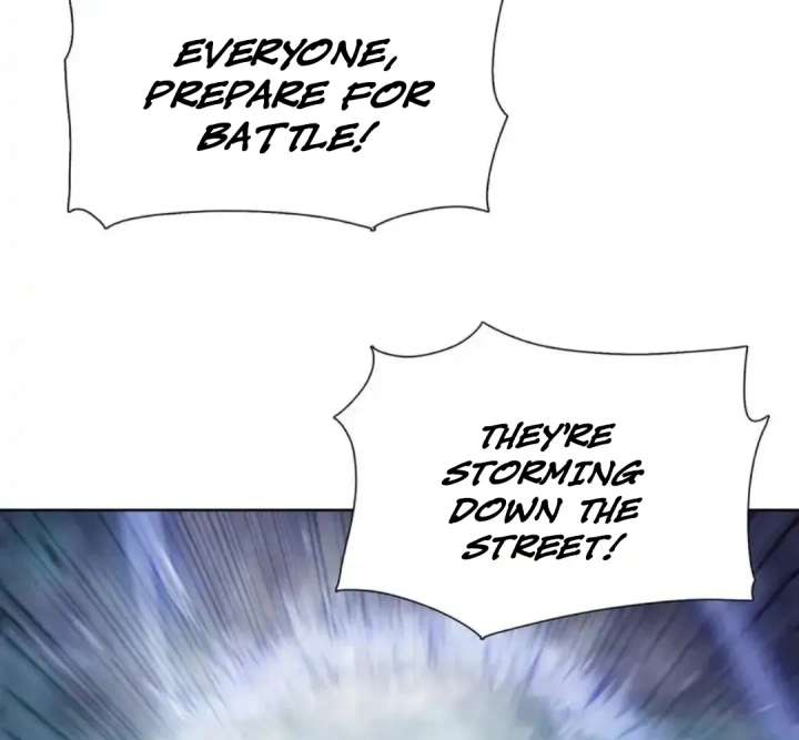 The doomsday ruthless man: hoarding trillions of supplies at the beginning Chapter 93 562 093