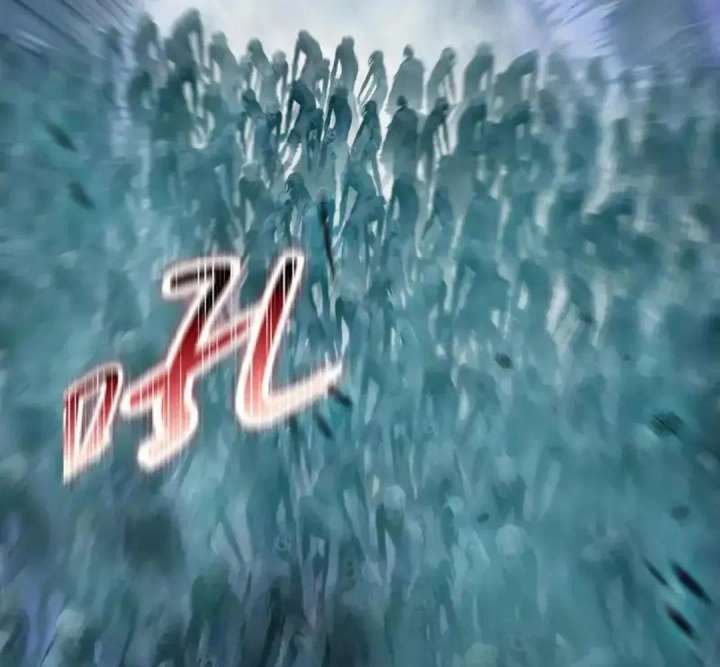 The doomsday ruthless man: hoarding trillions of supplies at the beginning Chapter 93 563 094