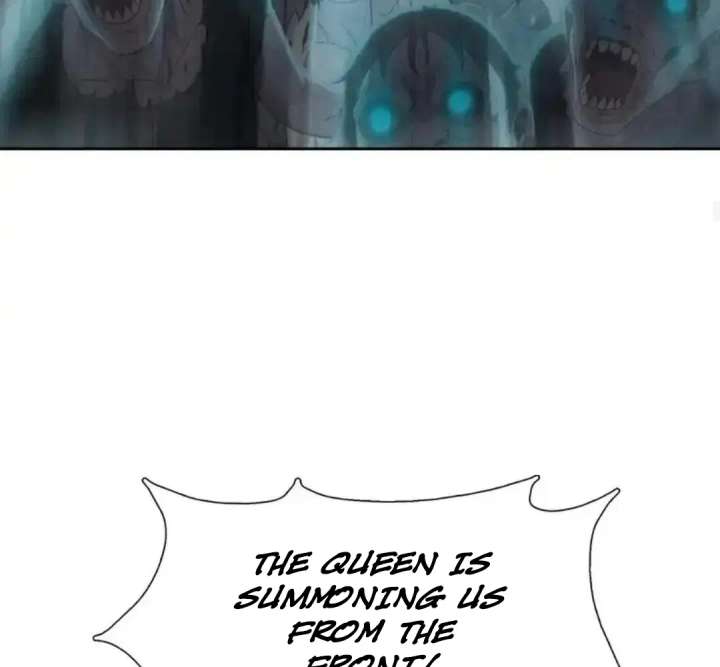 The doomsday ruthless man: hoarding trillions of supplies at the beginning Chapter 93 567 098