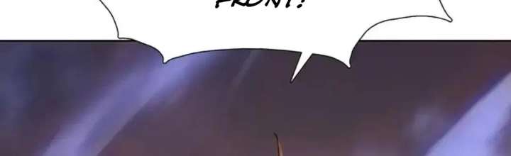 The doomsday ruthless man: hoarding trillions of supplies at the beginning Chapter 93 568 099