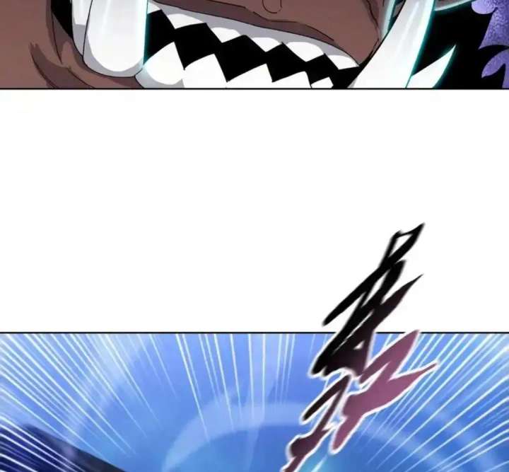 The doomsday ruthless man: hoarding trillions of supplies at the beginning Chapter 93 571 102