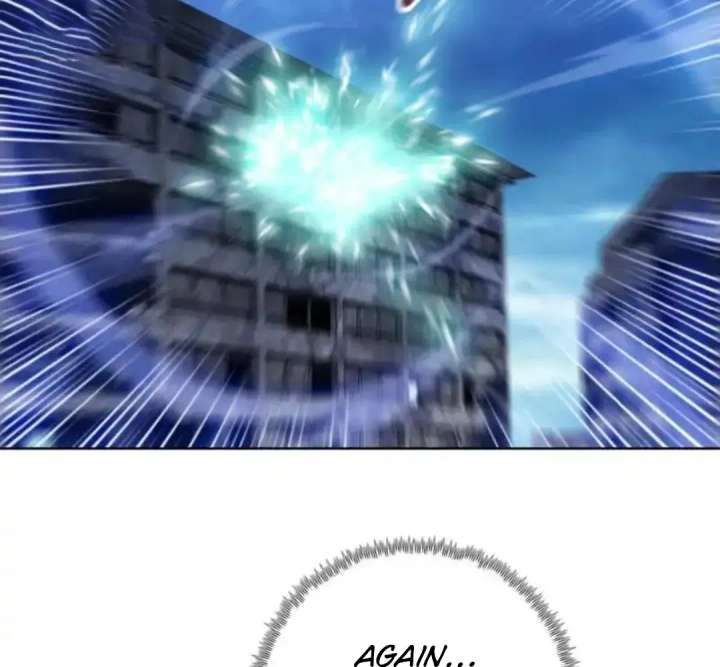 The doomsday ruthless man: hoarding trillions of supplies at the beginning Chapter 93 572 103