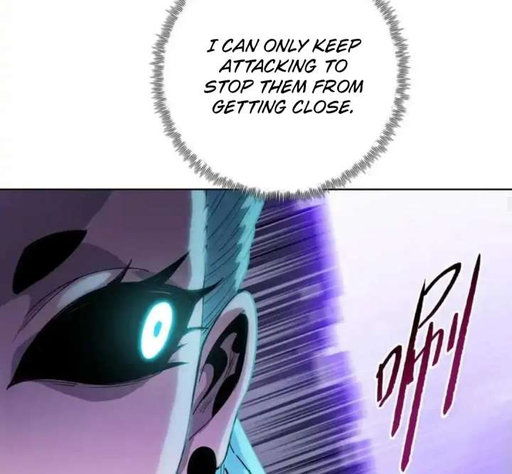 The doomsday ruthless man: hoarding trillions of supplies at the beginning Chapter 93 575 106