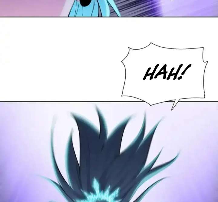 The doomsday ruthless man: hoarding trillions of supplies at the beginning Chapter 93 576 107