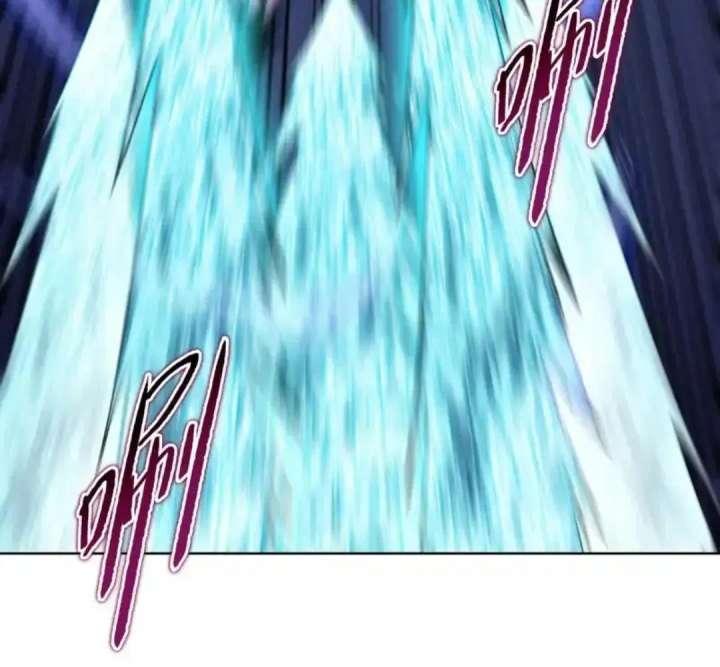 The doomsday ruthless man: hoarding trillions of supplies at the beginning Chapter 93 578 109