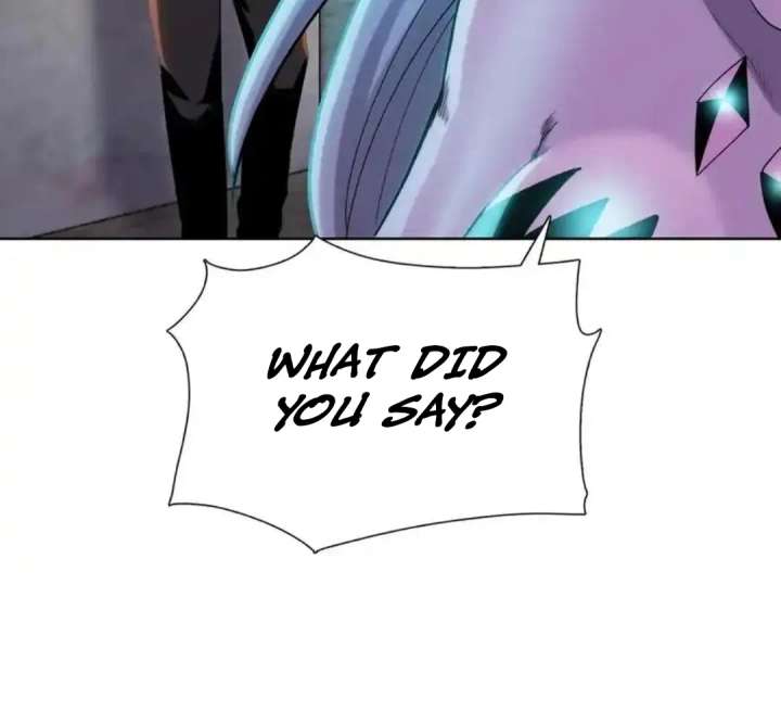 The doomsday ruthless man: hoarding trillions of supplies at the beginning Chapter 93 581 112