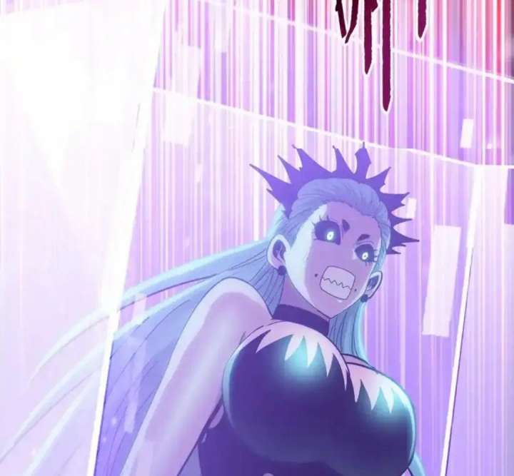 The doomsday ruthless man: hoarding trillions of supplies at the beginning Chapter 93 583 114